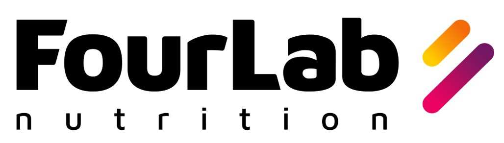 692dacbf4ae96