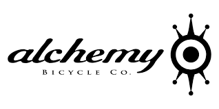 Brand Name