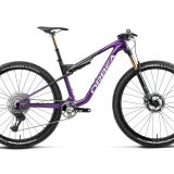 Alma M-ltd