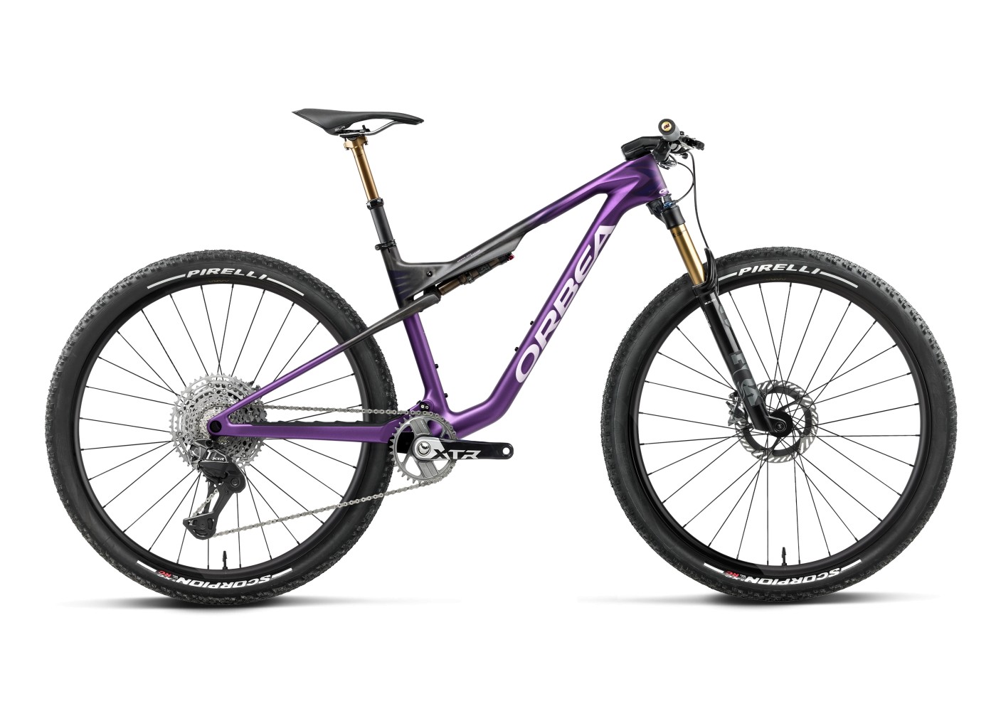 Alma M-ltd
