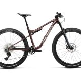 Alma M-pro