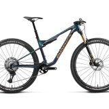 Alma M30