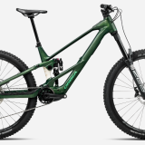 Wild/M H20 20mph