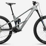 Wild/M H20 20mph