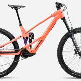 Wild/M H20 20mph