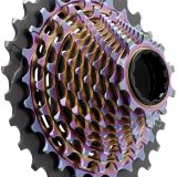 Cassete SRAM Xg-1290 E1 10X36 12 Vel. (Red)