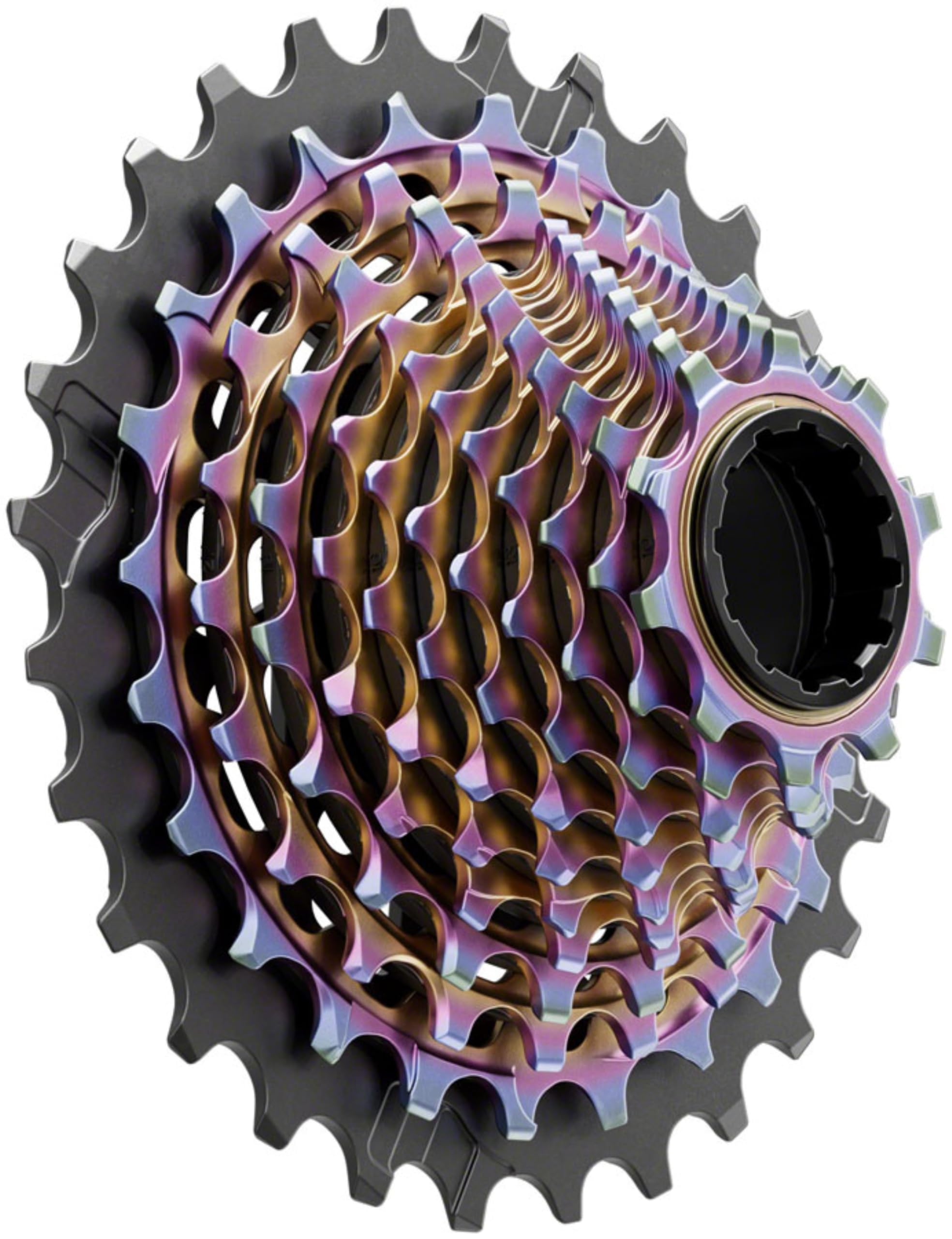 Cassete SRAM Xg-1290 E1 10X36 12 Vel. (Red)
