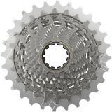 Cassete SRAM Xg-1290 E1 10X36 12 Vel. (Red)