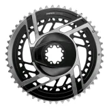 Cassete SRAM Xg-1290 E1 10X36 12 Vel. (Red)