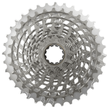 Cassete SRAM Xg-1290 E1 10X36 12 Vel. (Red)