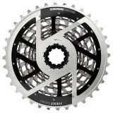 Cassete SRAM Xg-1290 E1 10X36 12 Vel. (Red)