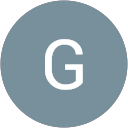 Guilherme Hornick profile picture