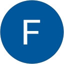 Fabrizio Moraes profile picture