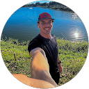 Icaro Mariano profile picture