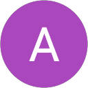 Andre habermann spok profile picture