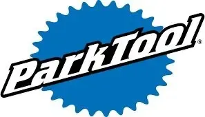 D_NQ_NP_932927-MLB25875936561_082017-O-park-tool-mls--1-placa-em-metal-logo-park-tool-em-aluminio