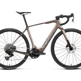 Denna H30 28mph