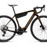 Denna H30 28mph