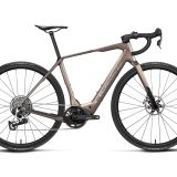 Denna M11e 28mph
