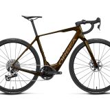 Denna M11e 28mph