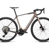 Denna M20i 28mph
