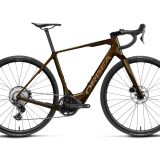 Denna M30 28mph