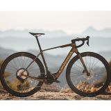 Denna M30 28mph