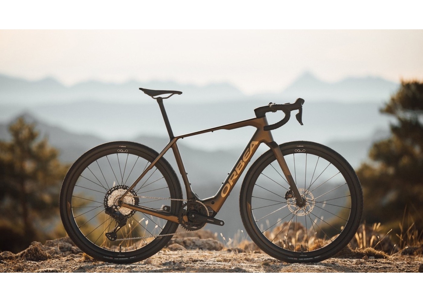 Denna M30 28mph