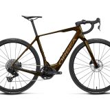 Denna M31e 28mph