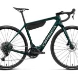 Denna M40 28mph