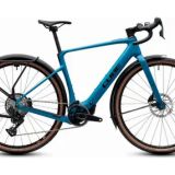 Denna M40 28mph