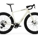 Denna M40 28mph