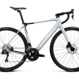 Gain M30i 20mph