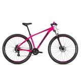 Indie 50 24v
