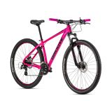 Indie 50 24v