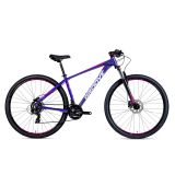 Indie 30 21v HD