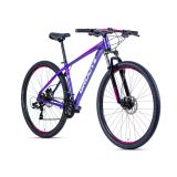 Indie 30 21v HD