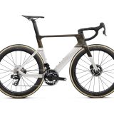 Orca Aero M11eltd