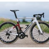 Orca Aero M11eltd