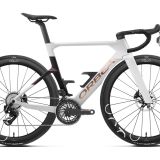 Orca Aero M21eltd