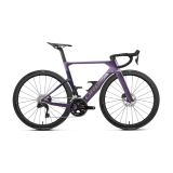 Orca Aero M30iltd