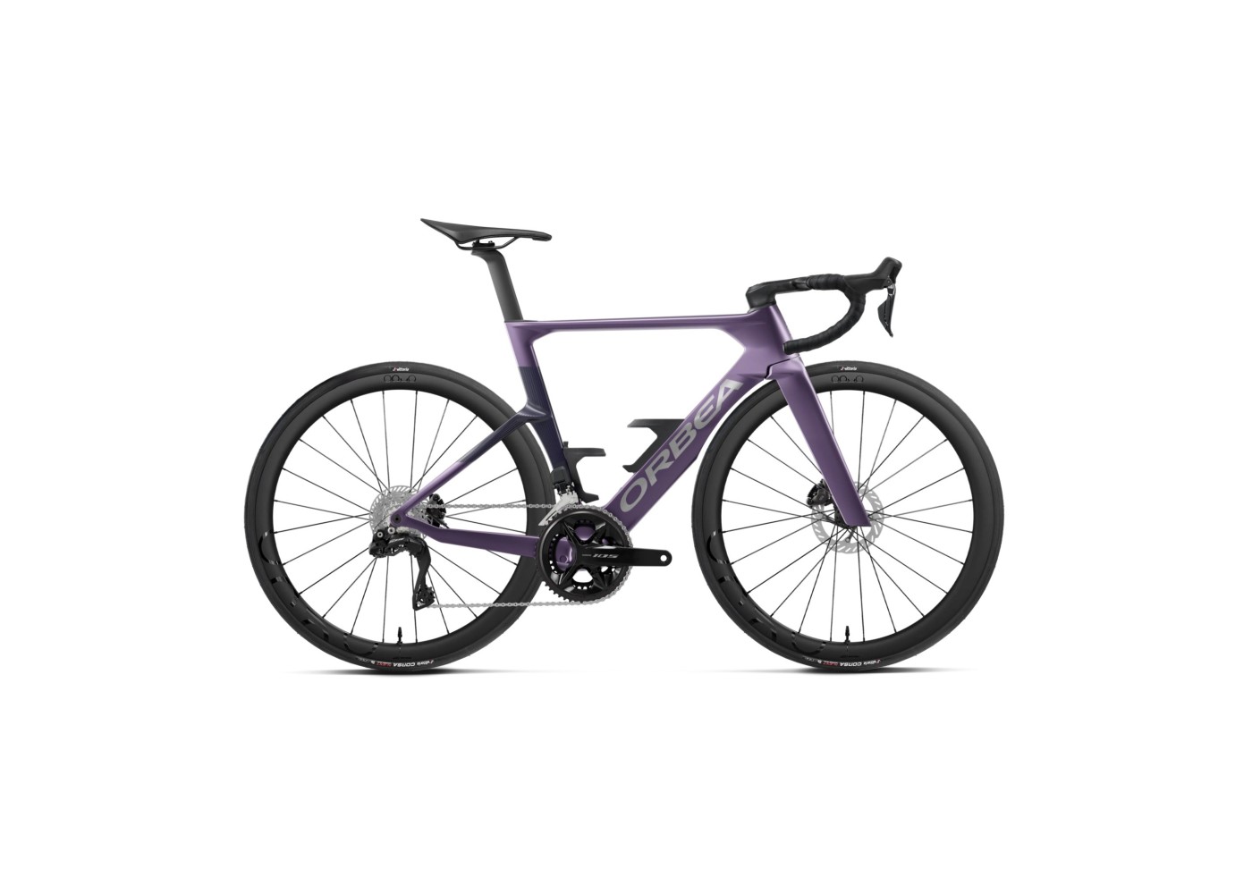 Orca Aero M30iltd