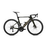 Orca Aero M30iltd