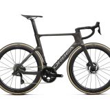 Orca Aero M30iltd