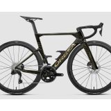 Orca Aero M30ltd