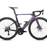 Orca Aero M30ltd