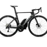 Orca Aero M30ltd