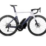 Orca Aero M35iltd Pwr