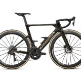 Orca Aero M35iltd Pwr