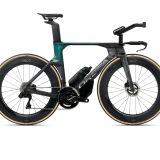 Ordu M10iltd